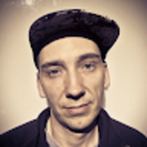 Meet your Posher, Adam